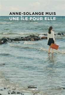 Front cover_Une &icirc;le pour elle