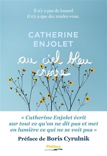 Front cover_Au ciel bleu croire