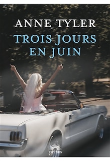 Couverture_Trois jours en juin