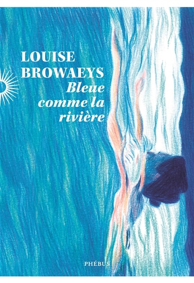 Couverture_Bleue comme la rivière