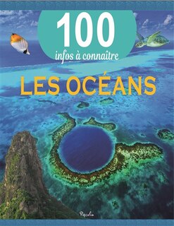 Couverture_Les océans