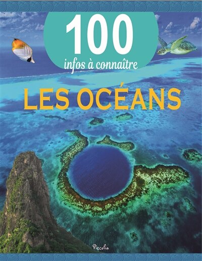 Couverture_Les océans