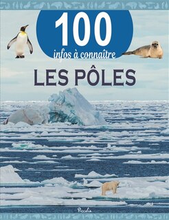 Couverture_Les Pôles