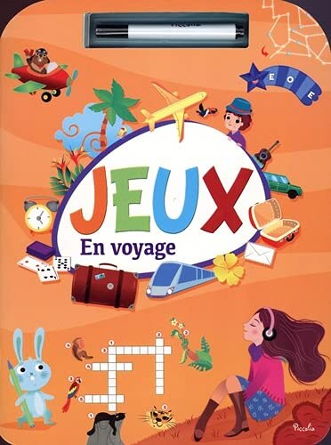 Couverture_Jeux En Voyage