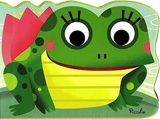 Couverture_Grenouille