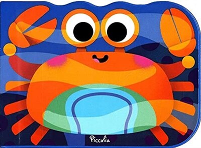 Couverture_Crabe
