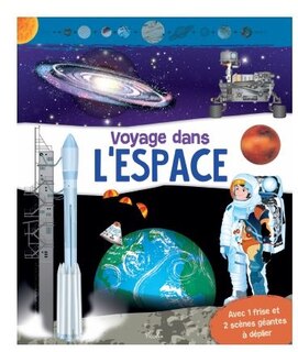 Couverture_Voyage dans l'espace