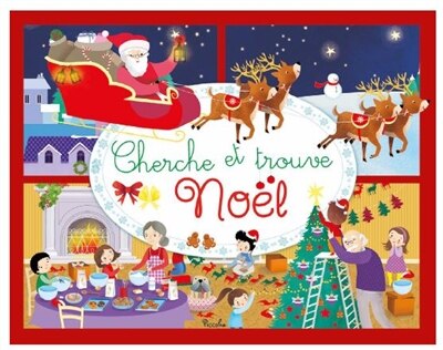 Couverture_Noël