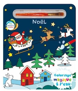 Front cover_Noël
