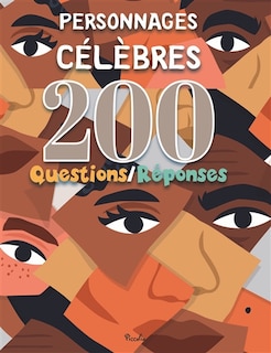 Front cover_Personnages célèbres