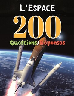 Front cover_L' espace