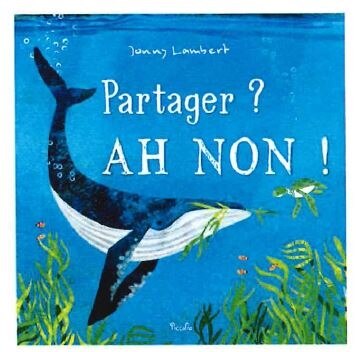 Couverture_Partager ? Ah non !