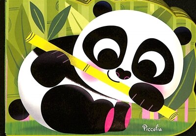 Couverture_Panda