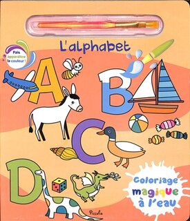 Couverture_L' alphabet