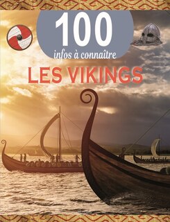Couverture_Les Vikings