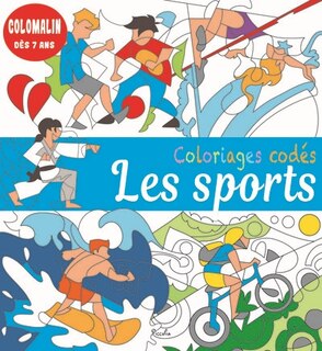 Couverture_Les sports