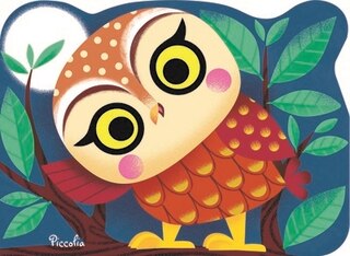 Front cover_Chouette