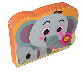 Couverture_El&eacute;phant