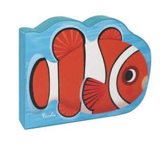 Front cover_Poisson-clown