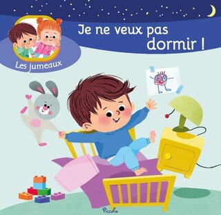 Couverture_Je ne veux pas dormir !