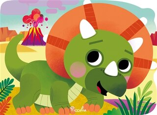 Couverture_Triceratops