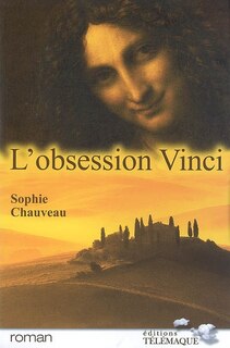 Front cover_L' obsession Vinci