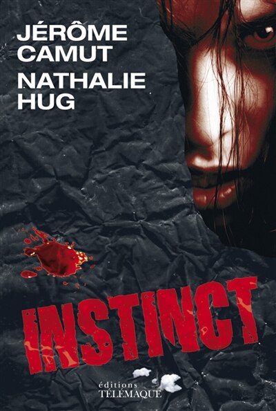 Couverture_Instinct