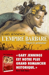 Couverture_Thorn le prédateur