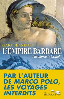 Couverture_Théodoric le Grand