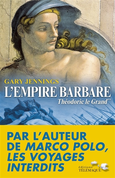 Couverture_Théodoric le Grand