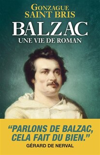 Front cover_Balzac