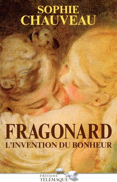 Couverture_Fragonard