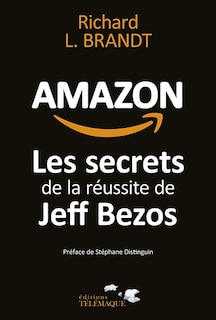 Couverture_Amazon