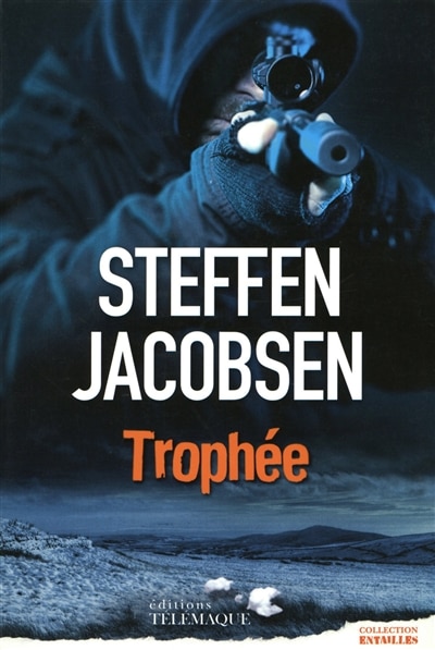 Couverture_Trophée