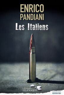 Couverture_Les Italiens