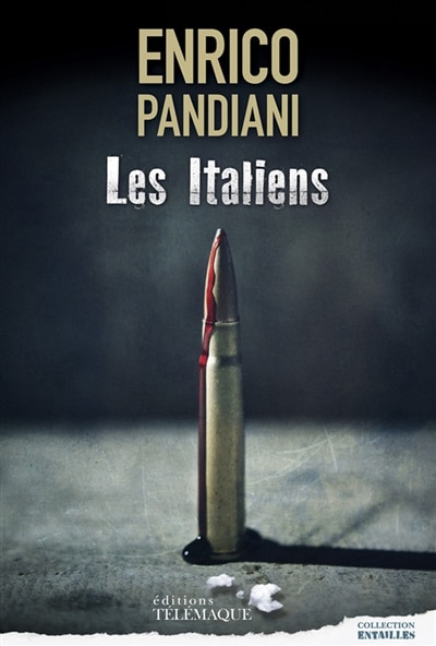 Couverture_Les Italiens
