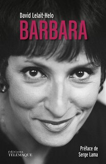 Couverture_Barbara