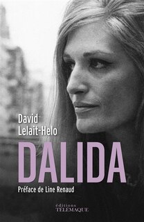 Couverture_Dalida