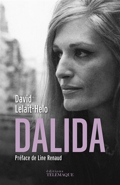 Couverture_Dalida