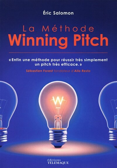 Couverture_La m&eacute;thode winning pitch