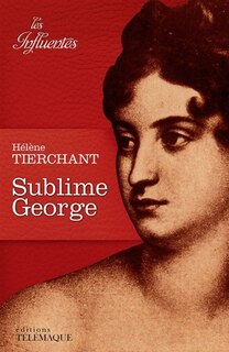 Couverture_Sublime George
