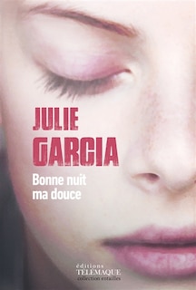Bonne nuit, ma douce