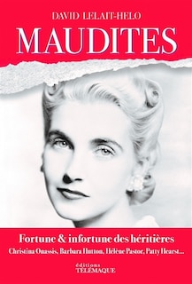 Couverture_Maudites
