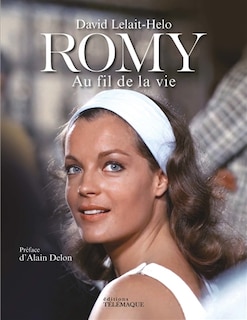 Front cover_Romy Schneider