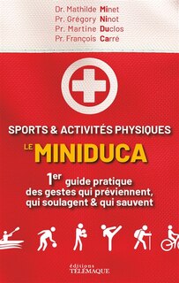 Couverture_Sports & activit&eacute;s physiques