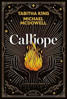 Front cover_Calliope