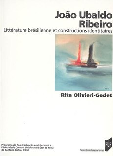 Front cover_Joao Ubaldo Ribeiro