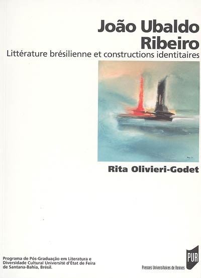 Front cover_Joao Ubaldo Ribeiro