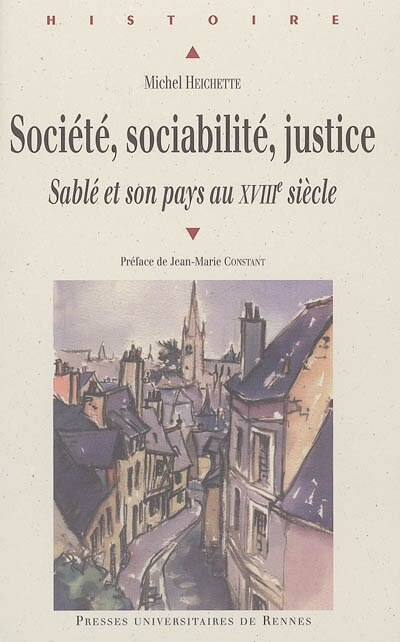 Couverture_Société, sociabilité, justice