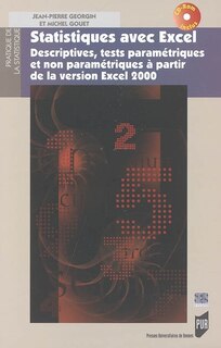 Couverture_Statistiques avec Excel